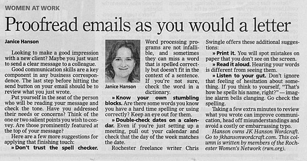 D&Cblog_20121127_600px